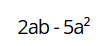 0901z8mn-30ad-103x46.png