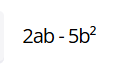 0901z8mp-7bbf-131x64.png