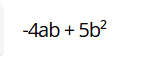 0901z8mr-a6ae-146x67.png