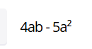 0901z8mt-a332-130x69.png