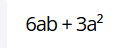 0901z8mv-5b49-120x48.png