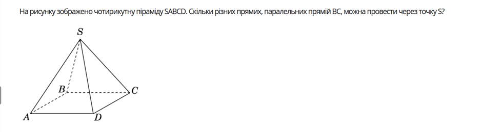 0901z8n4-5f71-940x259.png