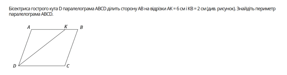 0901z8nn-00f1-940x247.png