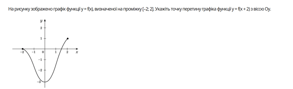 0901z8oc-e958-940x285.png