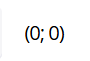 0901z8of-fb2f-90x61.png