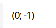 0901z8og-9f09-114x57.png
