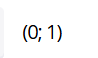 0901z8oj-d86a-98x58.png