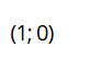 0901z8ol-c7eb-82x53.png