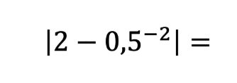 0901z8oz-1140-334x118.png