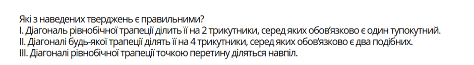 0901z8pg-bc66-940x130.png