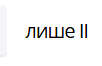 0901z8pk-6d97-102x66.png