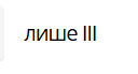 0901z8pl-dcb4-128x69.png