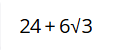 0901z8qd-baec-114x50.png