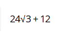 0901z8qf-ab44-136x66.png