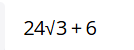 0901z8qg-0de6-134x50.png