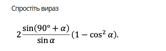 0901z8qk-9f31-565x176.png