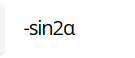 0901z8ql-2f74-135x58.png