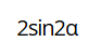 0901z8qp-fe71-93x39.png