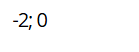 0901z8qs-8b09-139x52.png