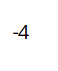 0901z8qv-957b-58x71.png