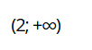 0901z8r1-44b7-102x56.png