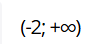 0901z8r3-f210-110x44.png