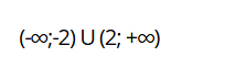 0901z8r4-7a62-204x62.png