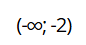 0901z8r5-f8e8-86x45.png