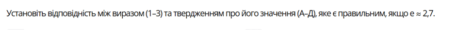 0901z8r6-634c-940x63.png