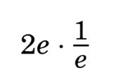 0901z8r7-94f3-196x113.png