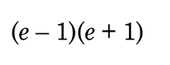 0901z8r8-b1f5-241x92.png