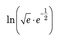 0901z8r9-9087-226x136.png