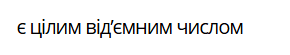 0901z8rb-051c-290x55.png