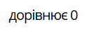 0901z8re-a8a9-144x51.png