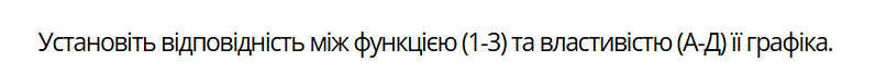 0901z8rp-110d-806x68.png