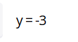 0901z8rr-2b08-114x62.png