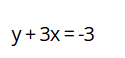 0901z8rt-f148-125x58.png
