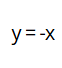0901z8ru-9cb0-62x68.png