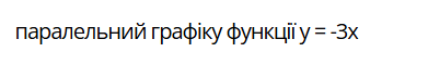 0901z8rx-a765-391x72.png