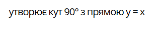 0901z8s0-d7f8-326x59.png