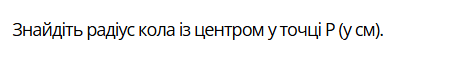 0901z8sb-9b94-455x67.png