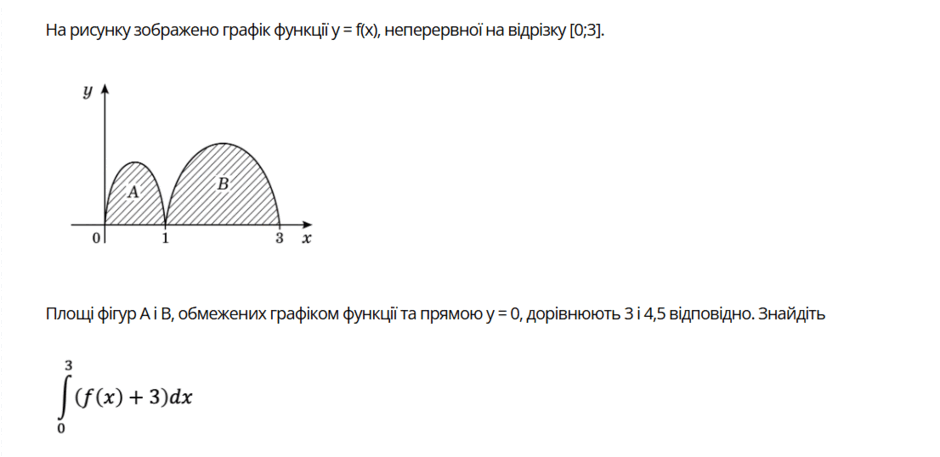 0901z8sd-14d5-940x457.png