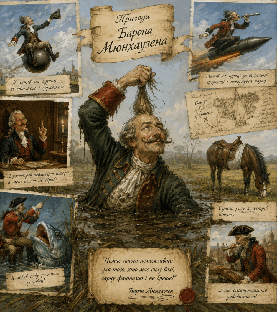 0901z8w1-2838-940x1059.png