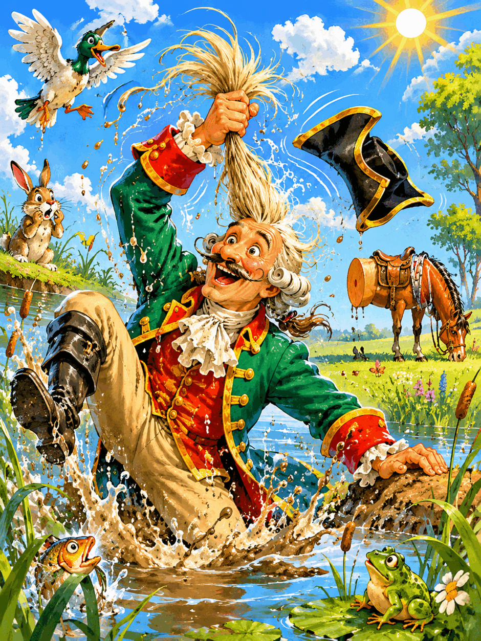 0901z8y0-d726-940x1253.png