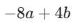 0901z8y2-1924-115x40.png