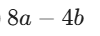 0901z8y3-d291-100x36.png