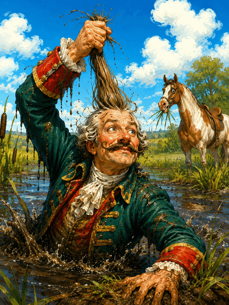 0901z8y5-1393-940x1253.png