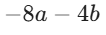 0901z8y6-ca89-106x35.png