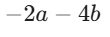 0901z8y9-f3c2-110x37.png