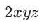 0901z925-81b3-66x41.png